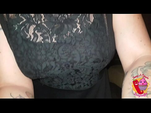 ❤️ Slutty stepsister fun u a ifenusoko ati Spanish ❤❌  ni onihoho% yo.xxxwownet.ru%