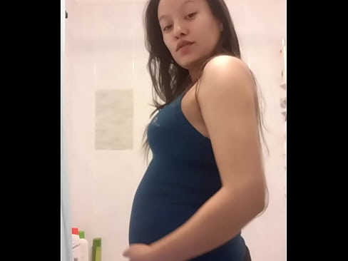 ❤️ SLUT COLOMBIAN TO JUJU LORI Nẹtiwọọki naa Pada, Oyun, Nfẹ lati wo wọn Tẹle tun ni https://onlyfans.com/maquinasperfectas1 ❤❌  ni onihoho% yo.xxxwownet.ru%