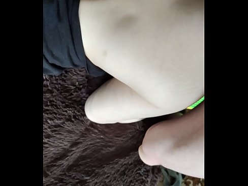 ❤️ Arabinrin Russia ti n kekun furo ile apakan 2 ❤❌  ni onihoho% yo.xxxwownet.ru%